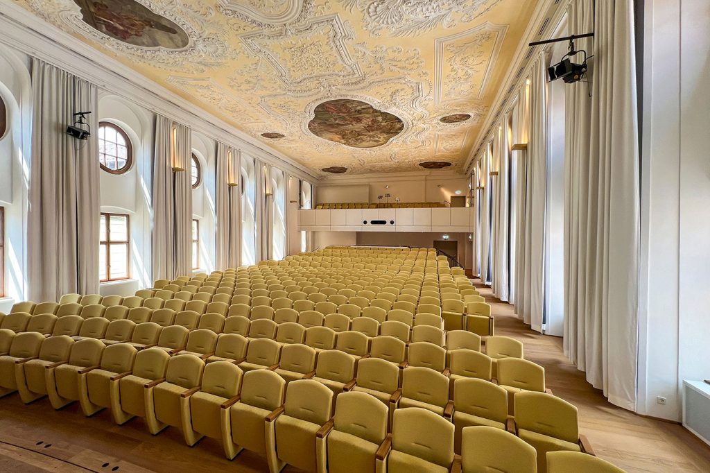 Asamsaal-Freising-Juli-2024-Querformat-02-klein-lres